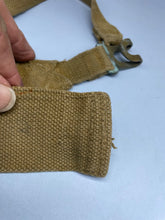 Load image into Gallery viewer, Image #4
