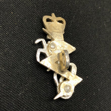 Lade das Bild in den Galerie-Viewer, Image #6
