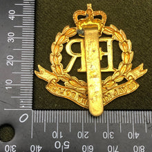 Load image into Gallery viewer, Image #4
