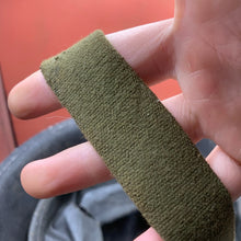 Lade das Bild in den Galerie-Viewer, Image #15
