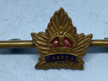 Load image into Gallery viewer, Image #4
