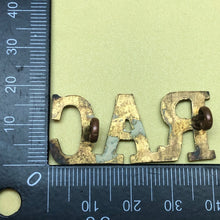 Lade das Bild in den Galerie-Viewer, Image #4
