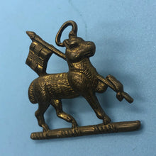 Lade das Bild in den Galerie-Viewer, Image #3
