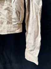 Load image into Gallery viewer, Image #8
