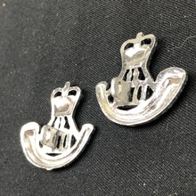 Load image into Gallery viewer, Image #6
