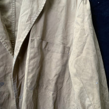 Lade das Bild in den Galerie-Viewer, Image #5
