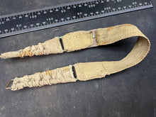 Lade das Bild in den Galerie-Viewer, Image #5
