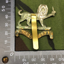 Charger l'image dans la galerie, Image #4
