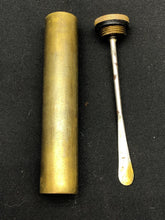 Charger l'image dans la galerie, Image #6
