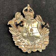 Load image into Gallery viewer, Image #6
