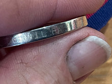 Load image into Gallery viewer, Image #17
