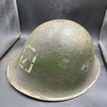 Load image into Gallery viewer, Image #6
