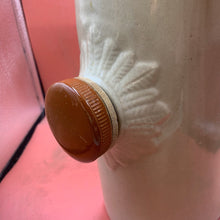 Charger l'image dans la galerie, Image #4
