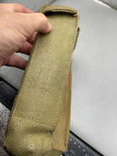 Load image into Gallery viewer, Image #5
