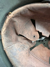 Charger l&#39;image dans la galerie, Image #17
