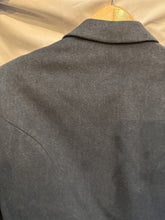 Charger l'image dans la galerie, Image #21
