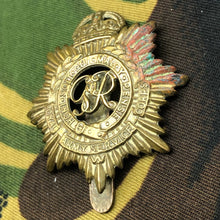 Load image into Gallery viewer, Image #2
