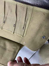 Load image into Gallery viewer, Image #14
