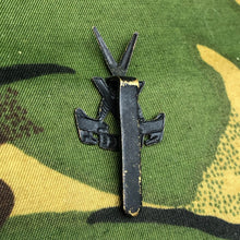 Charger l&#39;image dans la galerie, Image #6
