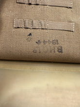 Load image into Gallery viewer, Image #16
