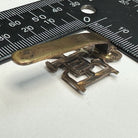 Image #6
