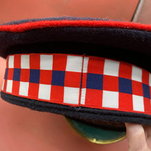 Load image into Gallery viewer, Image #10
