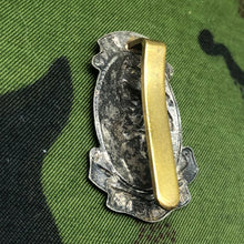 Load image into Gallery viewer, Image #6
