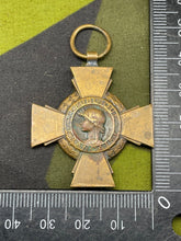 Load image into Gallery viewer, Image #1
