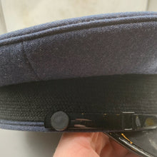 Lade das Bild in den Galerie-Viewer, Image #8
