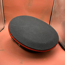 Load image into Gallery viewer, Image #6
