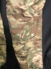 Load image into Gallery viewer, Image #9
