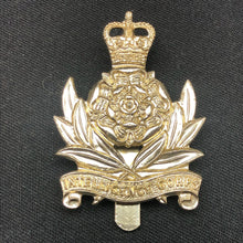 Charger l'image dans la galerie, Image #1
