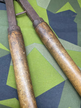 Load image into Gallery viewer, Image #5
