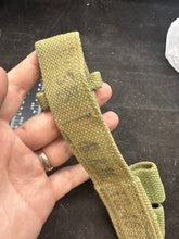 Charger l'image dans la galerie, Image #12
