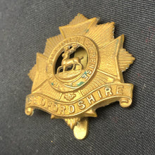 Charger l'image dans la galerie, Image #2
