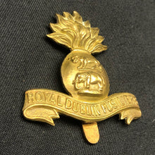 Charger l&#39;image dans la galerie, Image #3
