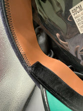 Charger l&#39;image dans la galerie, Image #13
