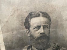 Load image into Gallery viewer, Image #4
