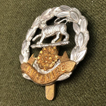 Load image into Gallery viewer, Image #2
