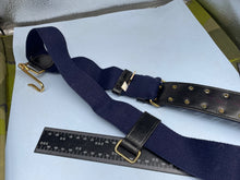 Load image into Gallery viewer, Image #5
