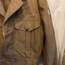 Lade das Bild in den Galerie-Viewer, Image #6
