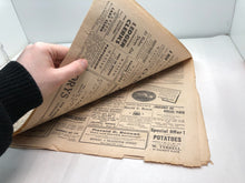 Load image into Gallery viewer, Image #10
