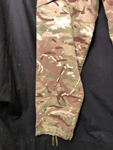 Lade das Bild in den Galerie-Viewer, Image #12
