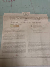 Lade das Bild in den Galerie-Viewer, Image #6
