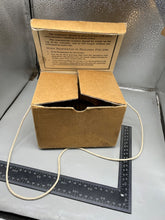 Lade das Bild in den Galerie-Viewer, Image #1
