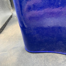 Load image into Gallery viewer, Image #11
