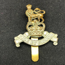 Charger l'image dans la galerie, Image #1
