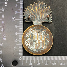 Charger l'image dans la galerie, Image #4
