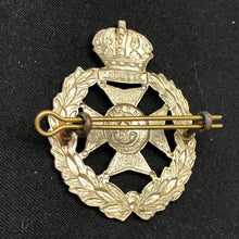 Lade das Bild in den Galerie-Viewer, Image #6
