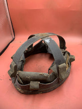 Load image into Gallery viewer, Image #5
